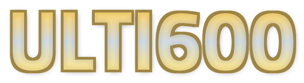 ULTI600